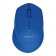 Logitech M280 mouse RF Wireless Ottico 1000 DPI Ambidestro cod. 910-004290