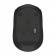 Logitech M170 Wireless  + USB Ottico 1000DPI Ambidestro Nero, Grigio mouse cod. 910-004642