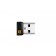 Logitech PICO USB UNIFYING RECEIVER - 910-005236