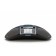 Konftel Konftel 300IP - VoIP-Konferenztelefon - SIP, SIP v2 - POE (910101079)