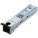 Zyxel SFP-1000T modulo del ricetrasmettitore di rete 1000 Mbit/s cod. 91-010-172001B