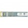 Zyxel SFP-1000T modulo del ricetrasmettitore di rete 1000 Mbit/s cod. 91-010-172001B
