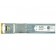 ZyXEL SFP-1000T - 91-010-172001B