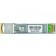 ZyXEL SFP-1000T - 91-010-172001B