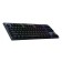 Logitech Tastiera Wireless Logitech G915 TKL X Nero AZERTY