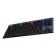 Logitech Tastiera Wireless Logitech G915 TKL X Nero AZERTY