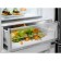 Electrolux COMBI FS LNT6ME32U2 185 E TNF INOX