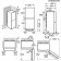 Electrolux COMBI FS LNT6ME32U2 185 E TNF INOX