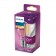 Philips POS LED GOCCIA FILAMENTO 100W E2