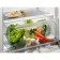 Electrolux MONO INC STAT 122 E 174L