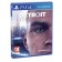 Sony PS4 DETROIT: BECOME HUMAN - 9396772