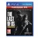 Sony PS4 THE LAST OF US PS HITS - 9411475