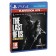 Sony PS4 THE LAST OF US PS HITS - 9411475
