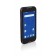 Datalogic MEMOR 11 TOUCH PDA EMEA + ROW