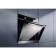 Electrolux FORNO VAP 25% LOC5H40X2 A INOX