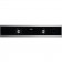 Electrolux FORNO VAP 25% LOC5H40X2 A INOX