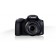 Canon PowerShot SX60 HS cod. 9543B002