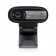 Logitech Webcam C170 cod. 960-000759