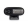 Logitech Webcam C170 cod. 960-000759