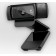 Logitech HD Pro Webcam C920 cod. 960-000768