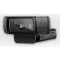 Logitech HD Pro Webcam C920 cod. 960-000768