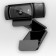Logitech HD Pro Webcam C920 cod. 960-000768
