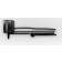 Logitech HD Pro Webcam C920 cod. 960-000768