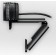 Logitech HD Pro Webcam C920 cod. 960-000768