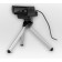 Logitech HD Pro Webcam C920 cod. 960-000768