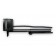 Logitech HD Pro Webcam C920 cod. 960-000768