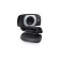 Logitech HD Webcam C615 WER - 960-001056