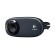 Logitech HD Webcam C310 - 960-001065