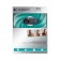 Logitech C310 5MP 1280 x 720Pixel USB Nero webcam cod. 960-001065