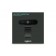 Logitech BRIO 4096 x 2160Pixel USB 3.0 Nero webcam cod. 960-001106