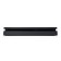 Sony PS4 1TB F CHASSIS BLACK + DS4 - 9750710