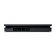 Sony PS4 1TB F CHASSIS BLACK + DS4 - 9750710