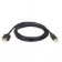 Ergotron USB 2.0 Extension Cable cod. 97-747