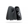 Logitech Speaker System Z323 cod. 980-000356