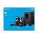 Logitech Z313 2.1canali 25W Nero set di altoparlanti cod. 980-000413