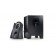 Logitech Z313 cod. 980-000413