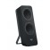 Logitech Z207 Bluetooth Computer Speakers - BLACK - 980-001295