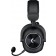 Logitech PRO X 2 LIGHTSPEED WRLS GAMING