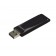 Verbatim USB 16GB cod. 98696