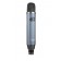 Logitech Blue Microphones Ember - mikrofon