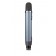 Logitech Blue Microphones Ember - mikrofon
