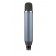 Logitech Blue Microphones Ember - mikrofon