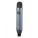 Logitech Blue Microphones Ember - mikrofon