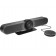 Logitech EXPANSION MIC FOR MEETUP - WW - 989-000405
