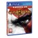 Sony PS4 GOD OF WAR 3 REMASTERED HITS - 9995791