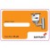 TomTom Safety Camera Scrath Card cod. 9G00.000